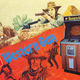 Image for article titled Gun Week, Gaming's Fixation With Firearms